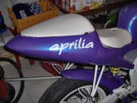 Aprilia RS 50 Lila style (perso-4983-08_03_31_20_31_08)