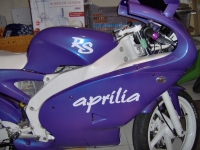 Aprilia RS 50 Lila style (perso-4983-08_03_31_20_39_23)