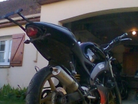 Aprilia RS 50 Blacko (perso-5005-08_04_01_19_06_33)