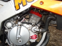 Derbi GPR 50 Nude SCR Corse 41 (perso-5105-08_05_31_10_20_38)