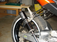 Derbi GPR 50 Nude SCR Corse 41 (perso-5105-08_05_31_10_28_34)