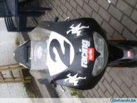 Aprilia RS 50 Racing (perso-5124-08_04_06_22_01_43)