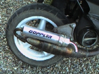 MBK Booster Rocket Du 21 (perso-5187-08_04_29_21_40_55)