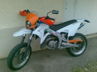 Gilera SMT 50 KTM (perso-5248-08_04_12_14_44_35)