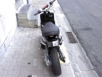 MBK Booster Spirit 12 pouces MyOhMy (perso-5266-08_04_13_10_45_30)