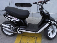 MBK Booster Spirit 12 pouces MyOhMy (perso-5266-08_04_13_10_53_06)