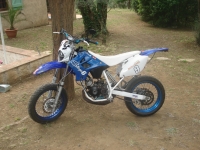 Sherco HRD 50 SM Sonic Replica yz (perso-5444-08_04_18_21_40_57)