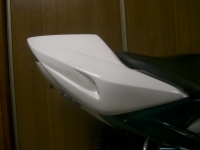 Yamaha Aerox R White Touch (perso-548-07_09_24_22_08_19)