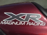 MBK 51 Magnum Racing XR Xtreme (perso-5493-08_04_20_16_48_40)