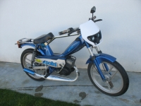 MBK 51 Oloroncycle (perso-5499-08_04_20_19_43_00)