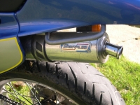 Bultaco Astro 50 Blue & Yellow (perso-5555-08_04_22_12_52_54)