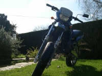 Bultaco Astro 50 Blue & Yellow (perso-5555-08_04_22_12_55_51)