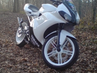 Yamaha TZR 50 White and black (perso-5696-08_04_28_22_22_12)