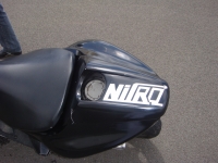 MBK Nitro BLACK NiiTRO (perso-5734-08_04_30_19_05_27)