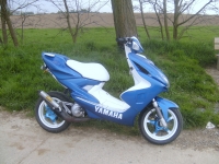 Yamaha Aerox R Bleu17 (perso-5793-09_07_31_17_51_40)