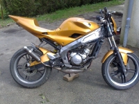 Yamaha TZR 50 Tzr-gold (perso-5936-08_05_10_19_28_35)