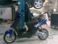 Kymco Agility 50 MMC 12'' JTV (perso-6019-08_05_14_21_32_15)