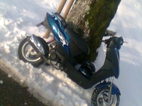Kymco Agility 50 MMC 12'' JTV (perso-6019-08_05_14_21_32_29)