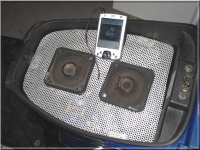 Kymco Agility 50 MMC 12'' JTV (perso-6019-08_05_14_21_32_59)