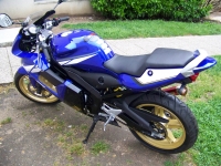 Yamaha TZR 50 Bleu-or (perso-6052-08_05_15_21_44_56)