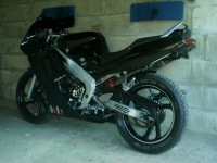 Yamaha TZR 50 Black (perso-6099-08_05_18_11_39_59)
