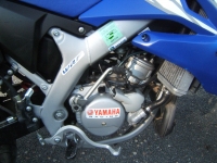 Yamaha DT 50 X Harri's (perso-6160-08_05_21_20_32_17)