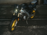 Peugeot XR6 Black Street Bike (perso-6163-08_05_21_01_12_24)