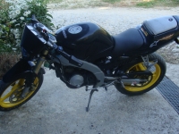 Peugeot XR6 Black Street Bike (perso-6163-09_07_26_17_35_21)
