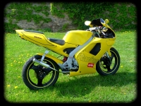Aprilia RS 50 Yellow Design (perso-6173-09_05_15_18_04_51)