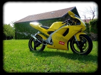 Aprilia RS 50 Yellow Design (perso-6173-09_05_15_18_06_08)