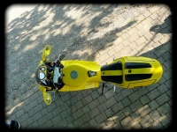 Aprilia RS 50 Yellow Design (perso-6173-09_05_15_18_14_55)