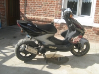 Yamaha Aerox R Not Ended (perso-6196-08_05_22_08_24_37)