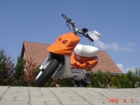 MBK Booster Spirit 2004 Orange (perso-6225-08_06_09_15_42_10)