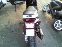 MBK Booster Naked S3 Style (perso-6265-08_05_25_18_22_32)