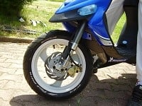 Gilera Stalker Blue force (perso-6284-08_05_26_00_45_56)