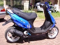 Gilera Stalker Blue force (perso-6284-08_05_26_00_46_19)