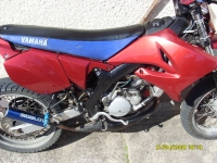 Yamaha DT 50 X Prépa (perso-6290-08_05_26_12_13_02)