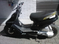 Yamaha Bw's Original The project (perso-6350-08_05_29_01_15_12)