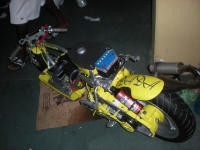 MBK Booster Spirit Dragster (perso-6539-08_06_09_01_43_44)