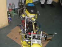 MBK Booster Spirit Dragster (perso-6539-08_06_09_01_47_16)