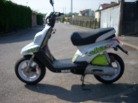 MBK Booster Spirit 2004 Scoot Jpcolors (perso-6586-08_06_09_18_58_17)