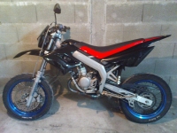 Derbi Senda SM DRD Racing Ultime 73 (perso-6594-09_10_28_12_51_09)