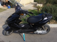 Yamaha Aerox R Black (perso-6639-08_06_12_14_32_00)