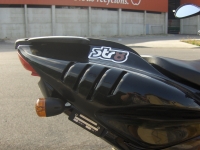 Yamaha Aerox R Black (perso-6639-08_06_12_14_55_31)