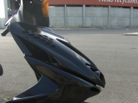 Yamaha Aerox R Black (perso-6639-08_06_12_14_57_38)