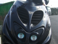 Yamaha Aerox R Black (perso-6639-08_06_12_14_59_26)