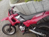 Yamaha DT 50 R Furious (perso-6766-08_06_17_18_35_52)