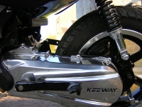 Keeway F-Act 50 Black & Chrome (perso-6804-09_03_31_20_28_21)