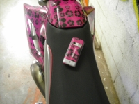 Derbi Senda SM DRD Racing Pink Flowers (perso-7009-08_06_25_19_08_41)