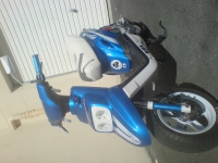MBK Booster Spirit 12 pouces Thophy (perso-7051-08_06_26_22_46_05)